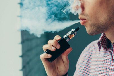 The Latest and Greatest A Guide to Relevant Vapes