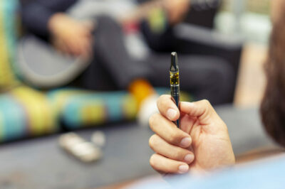Dab Pens for Medicinal Use: Exploring Their Function and Benefits