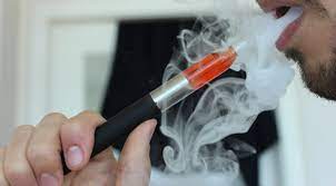 Innovative Smoking Solutions Revolution in Harm Reduction
