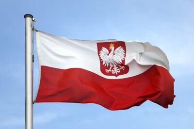 The Vaping Landscape Shifts: Poland’s Online Sales Ban
