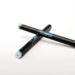 Elevate Your Vaping Experience with HW Disposable E-Cigarettes: A Comprehensive Review