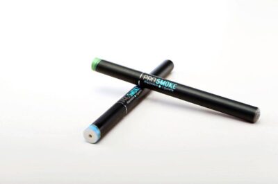 Elevate Your Vaping Experience with HW Disposable E-Cigarettes: A Comprehensive Review