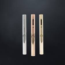 Indulge in Luxury: A Review of the Finest Luxury Vape Pens