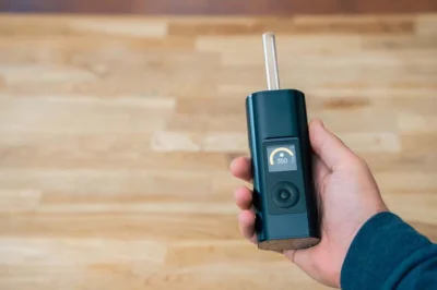 Beginner’s Guide to the Arizer Solo 3: Quickstart and Setup Tips