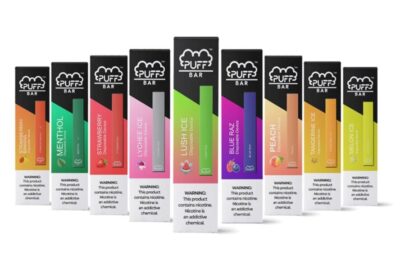 Exploring Flavorful Delights: A Review of HW 1 Pack Disposable Vape Flavors
